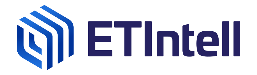 ETIntell logo